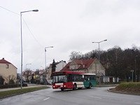 MAN NL202 #574