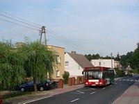 MAN NL202 #574