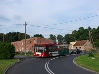 MAN NL202 #574