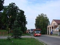 MAN NL202 #574