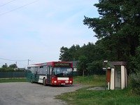 MAN NL202 #574