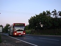 MAN NL202 #574