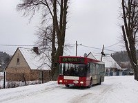 MAN NL202 #574