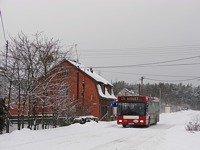 MAN NL202 #574
