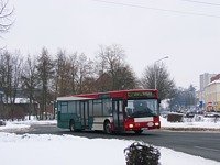 MAN NL202 #574