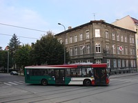 MAN NL202 #574