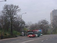 MAN NL202 #574