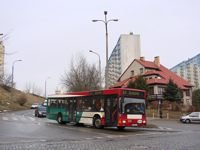 MAN NL202 #574
