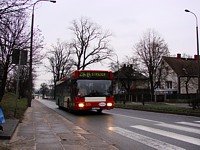 MAN NL202 #575