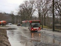 MAN NL202 #575