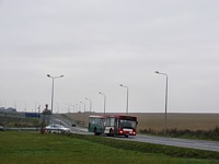 MAN NL202 #575