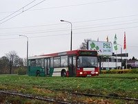 MAN NL202 #575