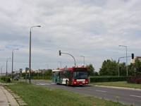 MAN NL202 #575