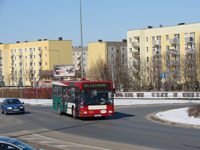 MAN NL202 #575