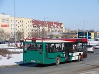 MAN NL202 #575
