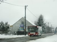 MAN NL202 #575