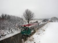 MAN NL202 #575