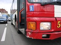 MAN NL202 #575
