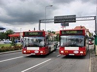 MAN NL202 #575