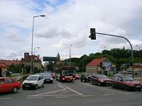 MAN NL202 #575