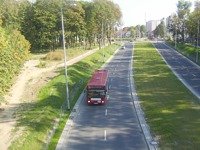 MAN NL202 #575