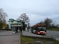 MAN NL202 #575