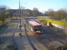 MAN NL202 #575
