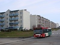 MAN NL202 #575