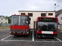 MAN NL202 #575