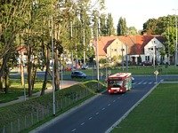 MAN NL202 #575