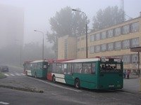 MAN NL202 #575
