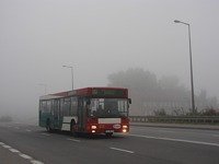 MAN NL202 #575