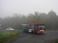 MAN NL202 #575