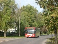 MAN NL202 #575