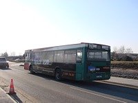 MAN NL202 #575