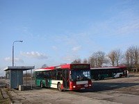 MAN NL202 #575