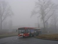 MAN NL202 #575