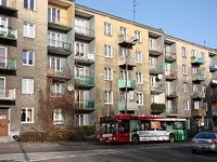 MAN NL202 #575