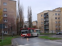 MAN NL202 #575