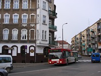 MAN NL202 #575