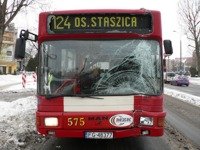 MAN NL202 #575