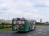 MAN NL202 #575