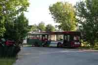 MAN NL202 #590