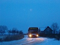 MAN NL202 #590