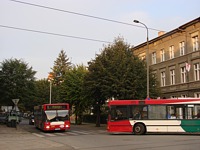 MAN NL202 #590