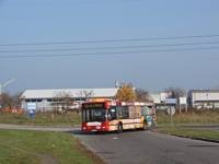 MAN NL202 #590
