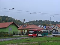 MAN NL202 #590