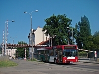 MAN NL202 #590