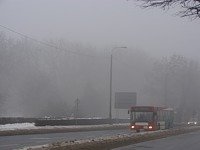 MAN NL202 #591