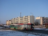 MAN NL202 #591